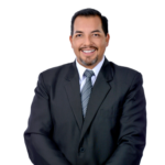 Álvaro Cortez Tufiño